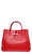 Longchamp Roseau Style Croco Çanta