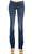 7 For All Mankind Jean Pantolon