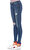 7 For All Mankind Jean Pantolon