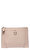 Karen Millen Clutch