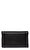 Karen Millen Clutch