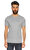 Michael Kors T-Shirt
