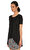 Elie Tahari T-Shirt