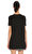 Elie Tahari T-Shirt