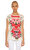 Karen Millen T-Shirt