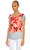 Karen Millen T-Shirt