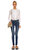 Karen Millen Jean Pantolon