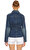 Karen Millen Jean Ceket