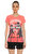 Superdry T-Shirt