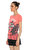 Superdry T-Shirt