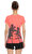 Superdry T-Shirt