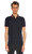 Superdry Polo T-Shirt