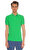 Superdry Polo T-Shirt