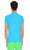 Superdry Polo T-Shirt