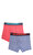 Superdry Boxer Set