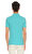 Superdry Polo T-Shirt