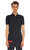 Superdry Polo T-Shirt