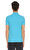 Superdry Polo T-Shirt