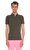 Superdry Polo T-Shirt