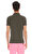 Superdry Polo T-Shirt