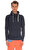 Superdry Sweatshirt