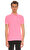 Superdry Polo T-Shirt