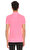 Superdry Polo T-Shirt