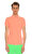 Superdry Polo T-Shirt