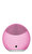 Foreo Luna Mini Petal Pink Cilt Temizleme Cihazı