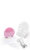 Foreo Luna Mini Petal Pink Cilt Temizleme Cihazı