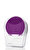 Foreo Luna Mini Purple Cilt Temizleme Cihazı