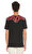 Marcelo Burlon T-Shirt