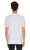 Marcelo Burlon T-Shirt