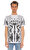 Marcelo Burlon T-Shirt