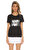 Juicy Couture T-Shirt