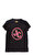 Juicy Couture T-Shirt