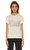 Juicy Couture T-Shirt