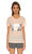 Juicy Couture T-Shirt