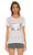 Juicy Couture T-Shirt