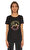 Juicy Couture T-Shirt