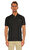 Polo Ralph Lauren Polo T-Shirt