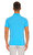 Polo Ralph Lauren Polo T-Shirt