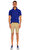 Polo Ralph Lauren Polo T-Shirt