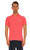 Polo Ralph Lauren Polo T-Shirt