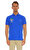 Polo Ralph Lauren Polo T-Shirt