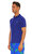 Polo Ralph Lauren Polo T-Shirt