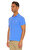 Polo Ralph Lauren Polo T-Shirt