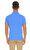 Polo Ralph Lauren Polo T-Shirt