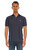 Polo Ralph Lauren Polo T-Shirt