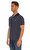 Polo Ralph Lauren Polo T-Shirt